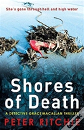 Shores Of Death