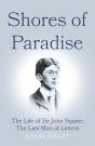 Shores Of Paradise - Preview