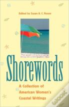 Shorewords