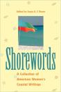 Shorewords - Preview