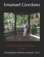 Shorin-Ryu Karate - Preview