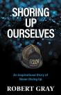 Shoring Up Ourselves - Preview