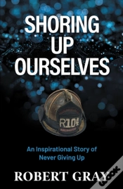 Capa do artigo Shoring Up Ourselves