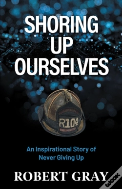 Capa do artigo Shoring Up Ourselves