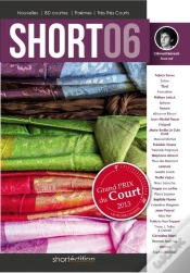 Capa do artigo Short 06