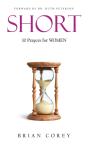 Short: 10 Prayers For Women - Preview