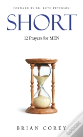 Short: 12 Prayers For Men