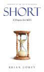 Short: 12 Prayers For Men - Preview