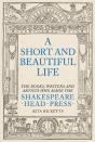 Short And Beautiful Life - Preview