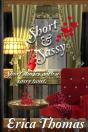 Short And Sassy - Preview