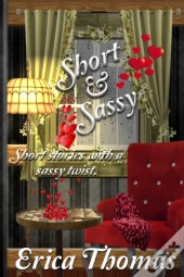 Short And Sassy