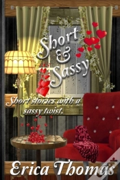 Capa do artigo Short And Sassy