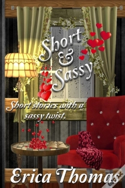 Capa do artigo Short And Sassy