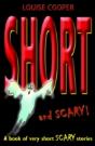 Short And Scary! - Preview