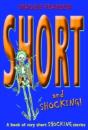 Short And Shocking! - Preview