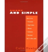 Short And Simple