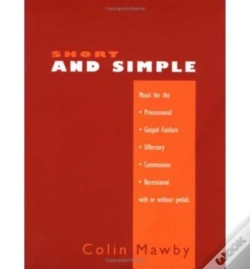 Capa do artigo Short And Simple