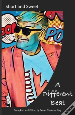 Capa do artigo Short And Sweet A Different Beat