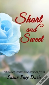 Short And Sweet