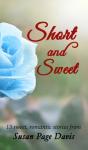 Short And Sweet - Preview
