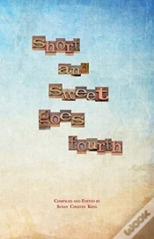 Capa do artigo Short And Sweet Goes Fourth