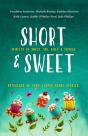 Short And Sweet - Preview