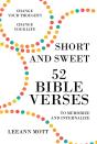 Short And Sweet - Preview