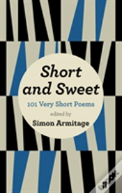 Capa do artigo Short And Sweet