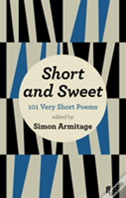 Capa do artigo Short And Sweet