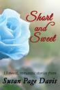 Short And Sweet - Preview