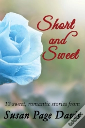 Capa do artigo Short And Sweet