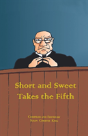 Short And Sweet Takes The Fifth - Preview