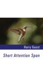 Short Attention Span - Preview