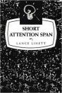 Short Attention Span - Preview