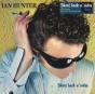 Short Back N' Sides (2024 Expanded Edition) - Vinil - Preview