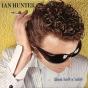 Short Back N' Sides - CD - Preview