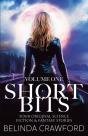 Short Bits, Volume 1 - Preview