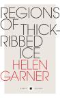 Short Black 4 Regions Of Thick-Ribbed Ice - Preview
