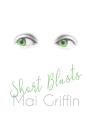 Short Blasts - Preview