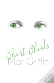Capa do artigo Short Blasts