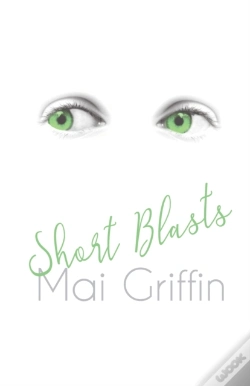 Capa do artigo Short Blasts