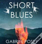 Short Blues