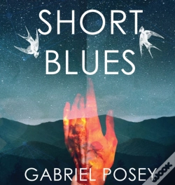 Capa do artigo Short Blues