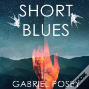Short Blues