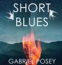 Short Blues - Preview