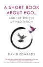 Short Book About Ego... - Preview