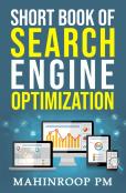 Short Book Of Search Engine Optimization