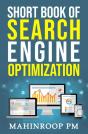 Short Book Of Search Engine Optimization - Preview
