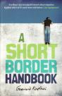 Short Border Handbook - Preview