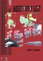 Short Bursts Of Light - Preview